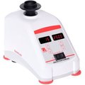 Ohaus Ohaus® VXMNDG Mini Digital Vortex Mixer, 120V 30392122